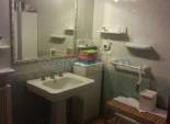 Videresalg - Frittliggende villa -
Torrevieja - Los Balcones - Los Altos del Edén