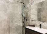 New Build - Detached Villa -
Rojales