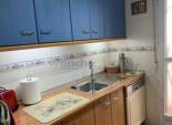 Resale - Quatro -
Orihuela Costa - Los Altos