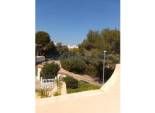 Resale - Semi-Detached -
Orihuela Costa - Los Balcones