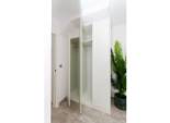 Nybyggnation - terraced -
Torrevieja