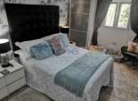 Reventa - Villa independiente -
Orihuela Costa - La Florida