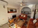 Reventa - Apartamento / Piso -
Orihuela Costa - Punta Prima