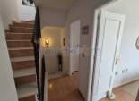 Resale - Quatro -
Orihuela Costa - Los Altos