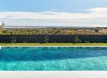 Nouvelle construction - Villa individuelle -
San Miguel de Salinas