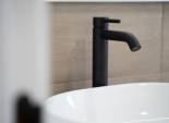New Build - Bungalow-Apartment -
Torrevieja