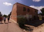 Resale - Detached Villa -
La Romana