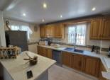 Resale - Detached Villa -
Orihuela Costa - Los Altos