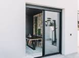 New Build - Detached Villa -
Rojales