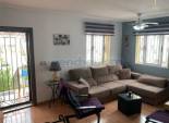 Resale - Quatro -
Orihuela Costa - Los Altos