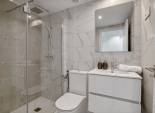 New Build - Apartment / Flat -
Torrevieja
