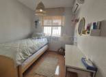 Resale - Quatro -
Orihuela Costa - Los Altos