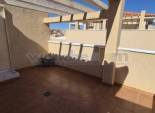 Wiederverkauf - Quatro -
Orihuela Costa - Playa Flamenca
