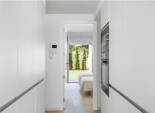 New Build - Apartment / Flat -
Torrevieja