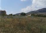 Resale - Detached Villa -
La Romana