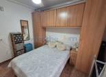 Resale - Detached Villa -
Torrevieja