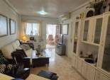 Resale - Apartment / Flat -
Orihuela Costa - Los Altos