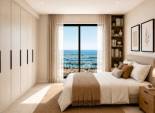 Nybygg - Leilighet -
Torrevieja