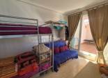 Resale - Duplex -
Orihuela Costa - Playa Flamenca