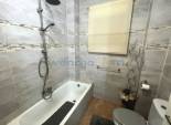 Reventa - Villa independiente -
Orihuela Costa - Playa Flamenca