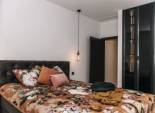 New Build - Detached Villa -
Rojales