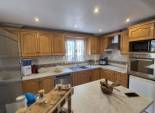 Resale - Detached Villa -
Orihuela Costa - Los Altos