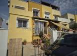 Revente - Semi-Detached -
Orihuela Costa - Los Altos