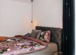 New Build - Detached Villa -
Rojales