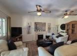Resale - Semi-Detached -
Orihuela Costa - Los Balcones