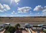 Resale - Duplex -
Orihuela Costa - Villamartín