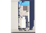 Obra nueva - Apartamento / Piso -
Torrevieja