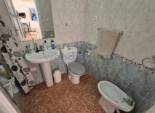 Reventa - Bungalow-Piso -
Orihuela Costa - Los Altos