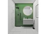 Obra nueva - Apartamento / Piso -
San Miguel de Salinas