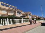 Resale - Duplex -
Orihuela Costa - Playa Flamenca