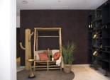 New Build - Detached Villa -
Rojales