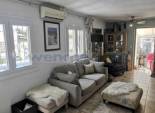 Reventa - Villa independiente -
Orihuela Costa - La Florida