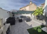 Revente - Villa individuelle -
Orihuela Costa - Los Altos