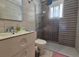 Wiederverkauf - Semi-Detached -
Orihuela Costa - Los Altos