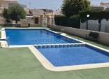 Resale - Quatro -
Orihuela Costa - Los Altos