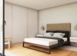 New Build - Detached Villa -
Rojales