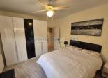 Resale - Semi-Detached -
Orihuela Costa - Los Balcones