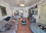 Resale - bungalow -
Orihuela Costa - Los Altos