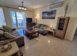 Resale - Duplex -
Orihuela Costa - Playa Flamenca