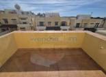 Revente - Semi-Detached -
Orihuela Costa - Los Altos