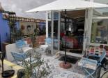 Reventa - Villa independiente -
Orihuela Costa - La Florida