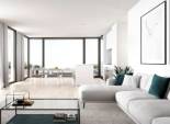 New Build - Apartment / Flat -
Torrevieja