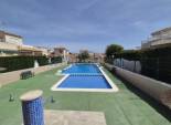 Resale - Quatro -
Orihuela Costa - Los Altos