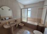 Reventa - Casa Adosada -
Orihuela Costa - Los Balcones - Los Altos del Edén