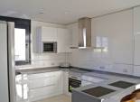 Obra nueva - Villa independiente -
Dehesa de Campoamor