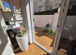Revente - terraced -
Orihuela Costa - Los Altos